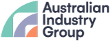 Australian Industry Group