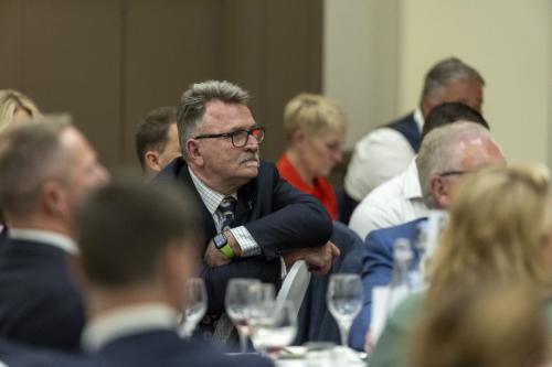 Ai Group - Industry Meets Canberra 2025