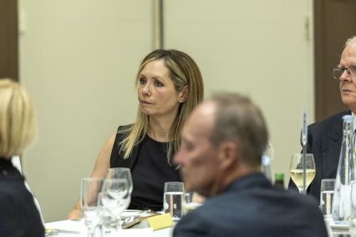 Ai Group - Industry Meets Canberra 2025