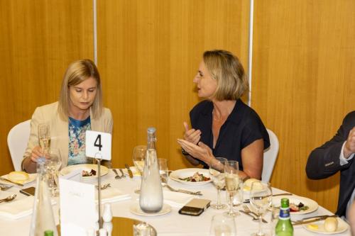 Ai Group - Industry Meets Canberra 2025