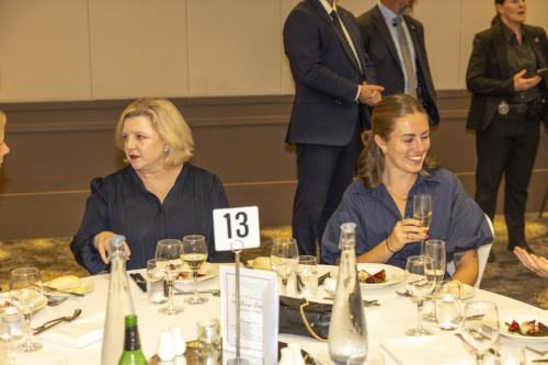 Ai Group - Industry Meets Canberra 2025