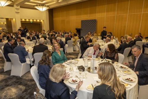 Ai Group - Industry Meets Canberra 2025