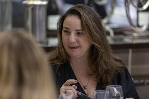 Ai Group - Industry Meets Canberra 2025