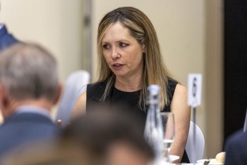 Ai Group - Industry Meets Canberra 2025