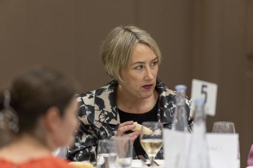 Ai Group - Industry Meets Canberra 2025