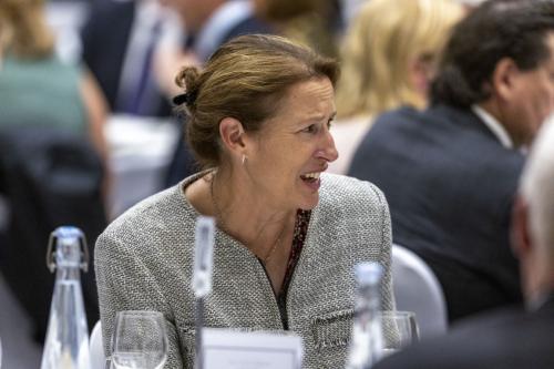 Ai Group - Industry Meets Canberra 2025