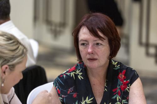 Ai Group - Industry Meets Canberra 2025