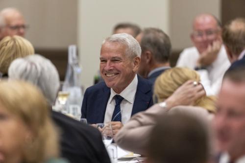 Ai Group - Industry Meets Canberra 2025