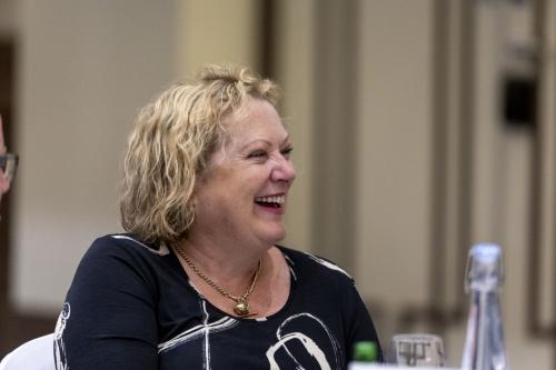 Ai Group - Industry Meets Canberra 2025