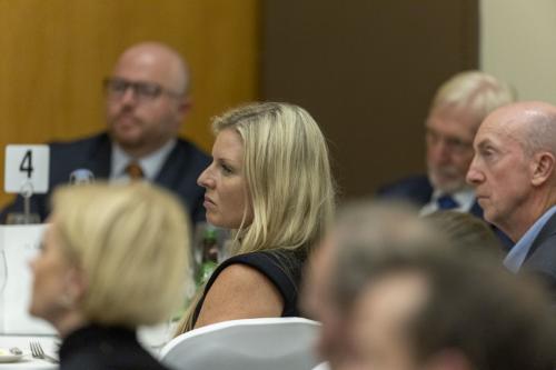 Ai Group - Industry Meets Canberra 2025