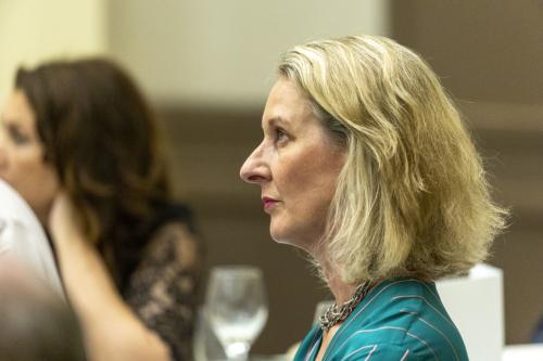 Ai Group - Industry Meets Canberra 2025