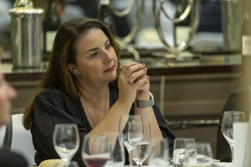 Ai Group - Industry Meets Canberra 2025