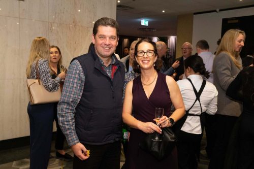 DHK 0586 LR