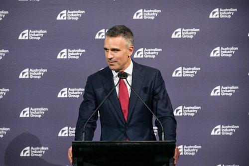 DSC 8074