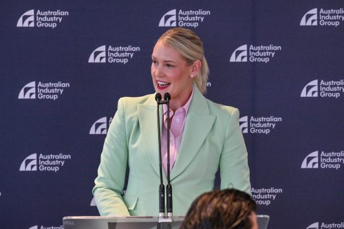 DSC 8345